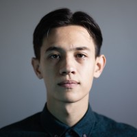 Alexandr Li