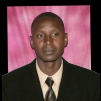 Lamine Boukari Moctar