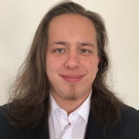 Tomas Krc