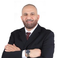 Eyad Suwwan