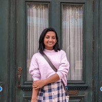 Merlin Chacko