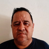 Wenceslao Ramirez Fortiz