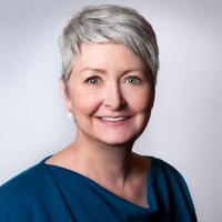 Lynne Adams
