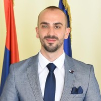 Ognjen Lukić