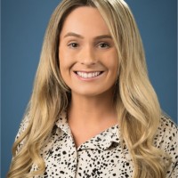 Kenzie Hastings
