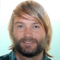 Marc Manich Egui