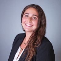 Abigail Schwartz