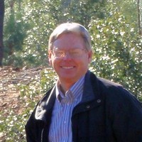Michael Faber