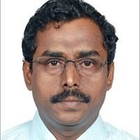Sekar R