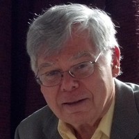 David Hooper