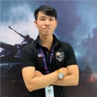 Su Phan