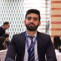 Youssef Najai