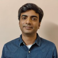 Sourav Seal