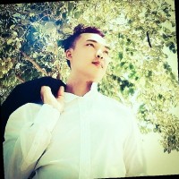 Luuq Toan