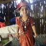 Noor Abro