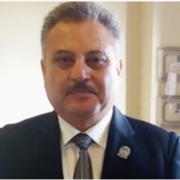 Cristian Leonardo Llanos Figueroa