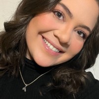 Maria Eduarda Cordeiro
