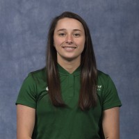 Elizabeth Delp