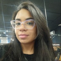 Flaviane Souza