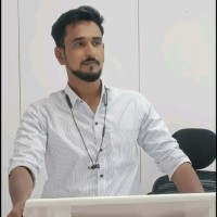 Mohammed Bilal