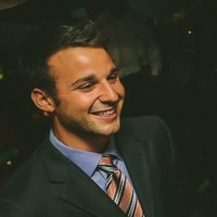 Chris Garagiola