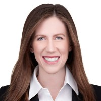 Anna Kavanaugh