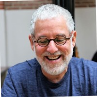 Michael Finder