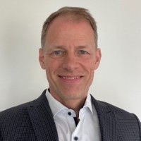 Soren Schoubye