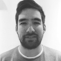 Jordan Miles Hamanaka Kaplowitz