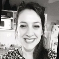 Antonela Columbro