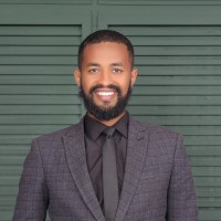 Nahom Tadesse