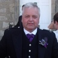 Paul Tumulka