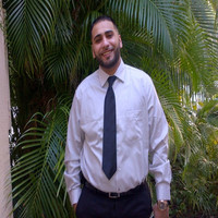 TARIQ JARRAR