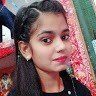 Simran Sharma