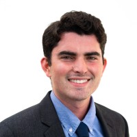 Liam Collins