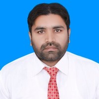 Musawar abbas