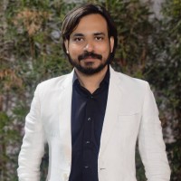 MILAN PATEL