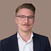 Eskil Næss Hagen