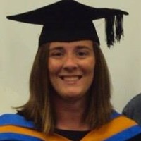 Sarah Kerford
