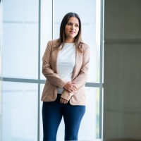 Natalia Cárdenas Ruiz