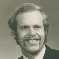Mark Osterling