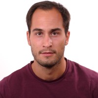 Péter Kun
