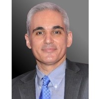 Nick Papadopoulos