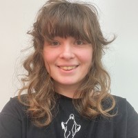 Adele Kuntz