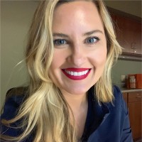 Kristie Kugler