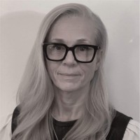 Pia Estemar Landegren