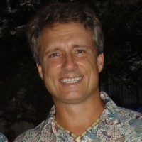 Steve Baskin