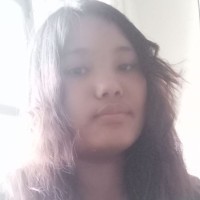 Rebecca Zomuankimi