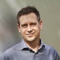 Holger Kunze