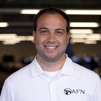 Paul Khalil